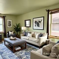 1 bedroom apartment for rent in Midtown Boston - Boston, Boston