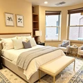 1 bedroom apartment for rent in Midtown Boston - Boston, Boston