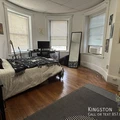 3 bedrooms apartment for rent in Fenway - Boston, Boston