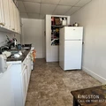 3 bedrooms apartment for rent in Fenway - Boston, Boston