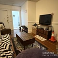 3 bedrooms apartment for rent in Fenway - Boston, Boston