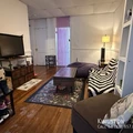 3 bedrooms apartment for rent in Fenway - Boston, Boston