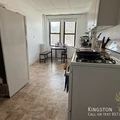 3 bedrooms apartment for rent in Fenway - Boston, Boston