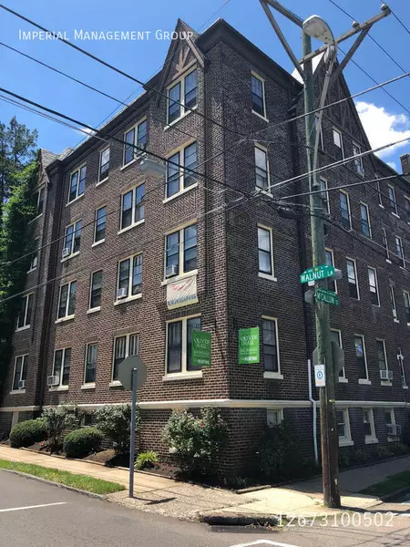 2 bedrooms apartment for rent in Germantown - Nw Philadelphia, Philadelphia