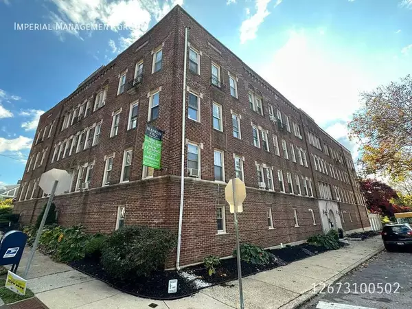 1 bedroom apartment for rent in West Mount Airy - Nw Philadelphia, Philadelphia