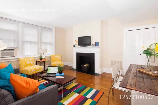 1 bedroom apartment for rent in West Mount Airy - Nw Philadelphia, Philadelphia