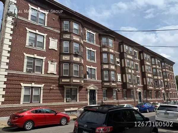 2 bedrooms apartment for rent in Germantown - Nw Philadelphia, Philadelphia