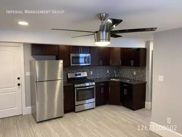 2 bedrooms apartment for rent in Germantown - Nw Philadelphia, Philadelphia