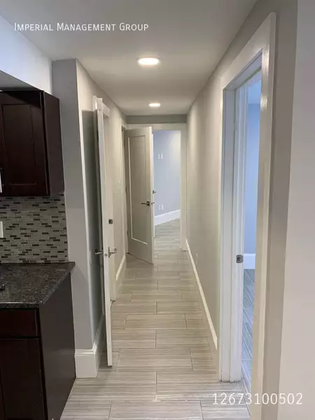 2 bedrooms apartment for rent in Germantown - Nw Philadelphia, Philadelphia