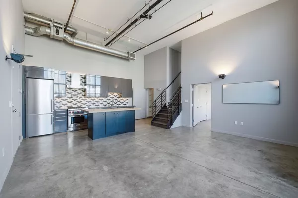 2 bedrooms apartment for rent in South Of Market - San Francisco, San Francisco