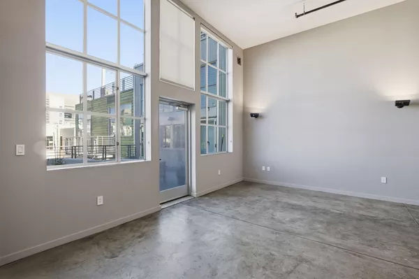 2 bedrooms apartment for rent in South Of Market - San Francisco, San Francisco