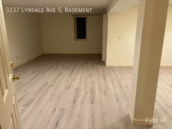 Studio Apartment for rent in Lyndale - Powderhorn, Minneapolis