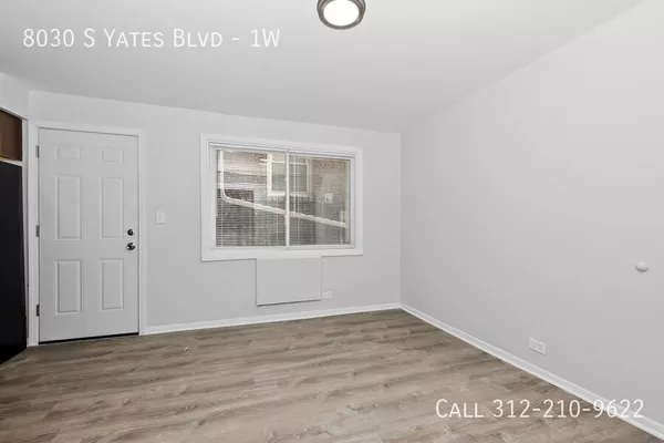 2 bedrooms apartment for rent in South Shore - South Side, Chicago