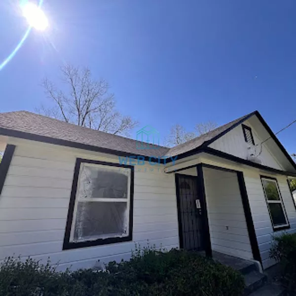 3 bedrooms apartment for rent in Bonton - Se Dallas, Dallas