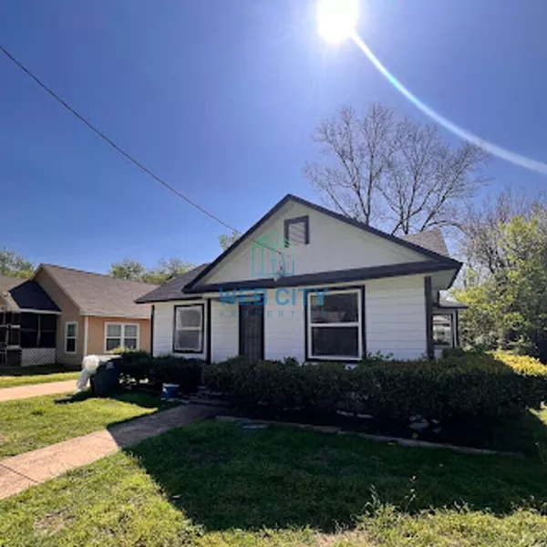 3 bedrooms apartment for rent in Bonton - Se Dallas, Dallas