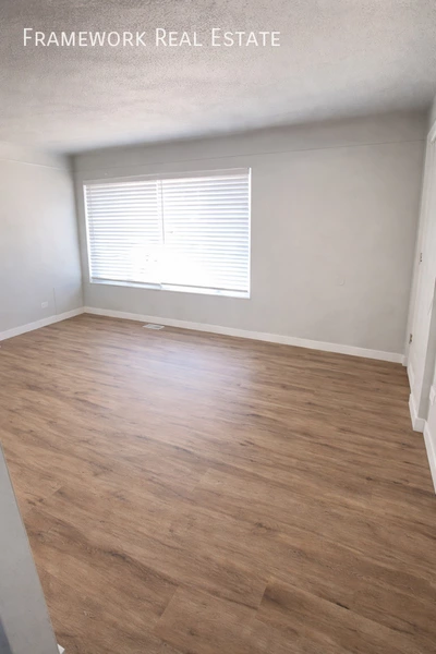 1 bedroom apartment for rent in Monclair - East Denver, Denver
