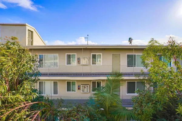 2 bedrooms apartment for rent in South Los Angeles - Central Los Angeles, Los Angeles