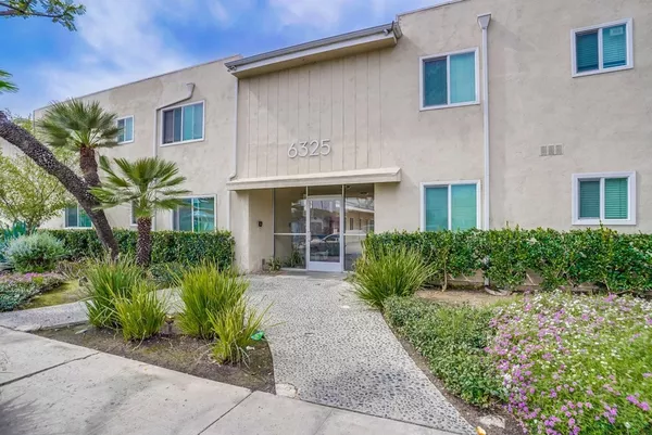 2 bedrooms apartment for rent in South Los Angeles - Central Los Angeles, Los Angeles