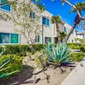 2 bedrooms apartment for rent in South Los Angeles - Central Los Angeles, Los Angeles