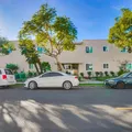 2 bedrooms apartment for rent in South Los Angeles - Central Los Angeles, Los Angeles