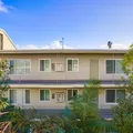 2 bedrooms apartment for rent in South Los Angeles - Central Los Angeles, Los Angeles