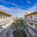 2 bedrooms apartment for rent in South Los Angeles - Central Los Angeles, Los Angeles