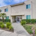 2 bedrooms apartment for rent in South Los Angeles - Central Los Angeles, Los Angeles