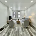 3 bedrooms apartment for rent in Harrowgate - North Philadelphia, Philadelphia
