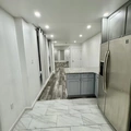 3 bedrooms apartment for rent in Harrowgate - North Philadelphia, Philadelphia