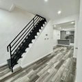 3 bedrooms apartment for rent in Harrowgate - North Philadelphia, Philadelphia