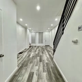 3 bedrooms apartment for rent in Harrowgate - North Philadelphia, Philadelphia