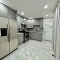 3 bedrooms apartment for rent in Harrowgate - North Philadelphia, Philadelphia