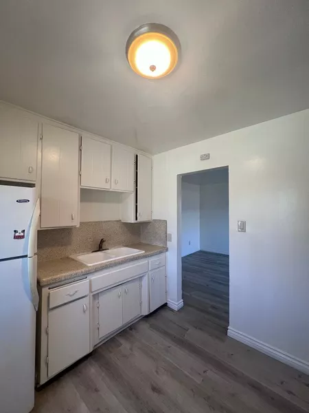 2 bedrooms apartment for rent in Normal Heights - Inland, San Diego