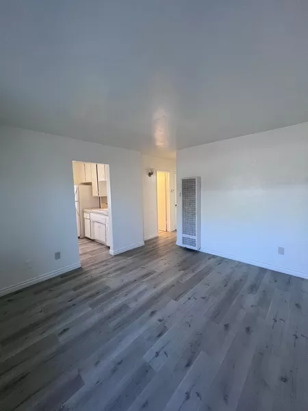 2 bedrooms apartment for rent in Normal Heights - Inland, San Diego