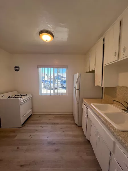 2 bedrooms apartment for rent in Normal Heights - Inland, San Diego