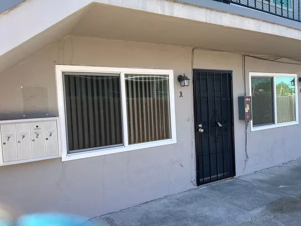 2 bedrooms apartment for rent in Normal Heights - Inland, San Diego