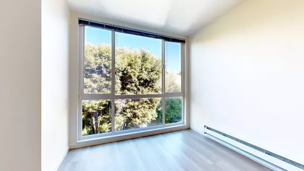 Studio Apartment for rent in Laurel Heights - San Francisco, San Francisco
