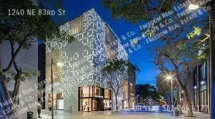 3 bedrooms apartment for rent in Miami Shores - Miami Dade, Miami