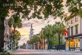 3 bedrooms apartment for rent in Miami Shores - Miami Dade, Miami