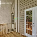 4 bedrooms apartment for rent in Sarasota Springs - Sarasota, Sarasota