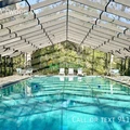 4 bedrooms apartment for rent in Sarasota Springs - Sarasota, Sarasota