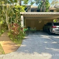 4 bedrooms apartment for rent in Sarasota Springs - Sarasota, Sarasota