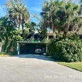 4 bedrooms apartment for rent in Sarasota Springs - Sarasota, Sarasota