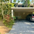 4 bedrooms apartment for rent in Sarasota Springs - Sarasota, Sarasota