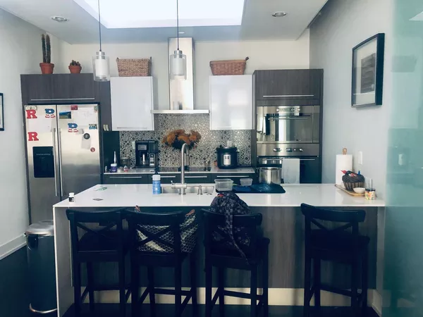 1 bedroom apartment for rent in Center City - South Philadelphia, Philadelphia