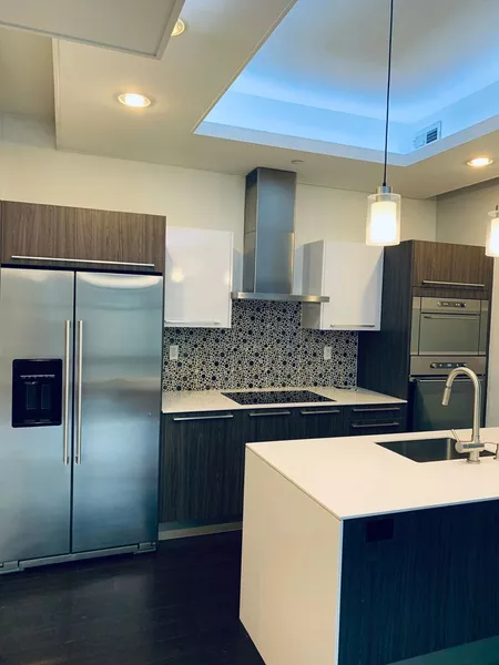 1 bedroom apartment for rent in Center City - South Philadelphia, Philadelphia