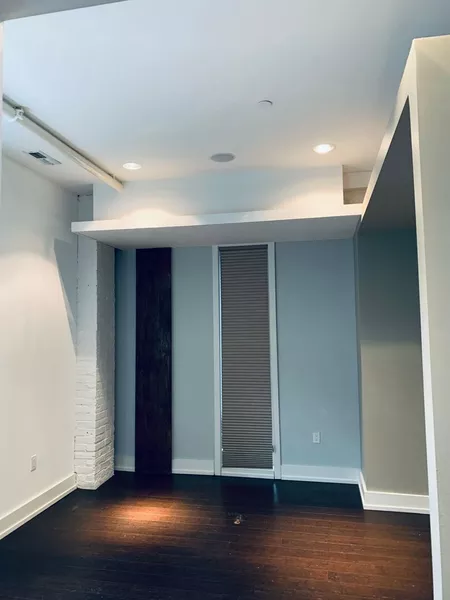 1 bedroom apartment for rent in Center City - South Philadelphia, Philadelphia