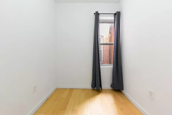 Coliving in Bedford Stuyvesant - Brooklyn, New York