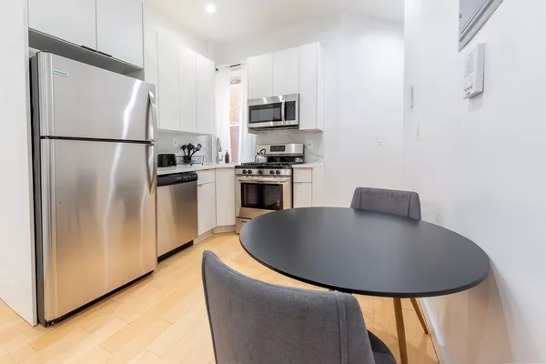 Coliving in Bedford Stuyvesant - Brooklyn, New York