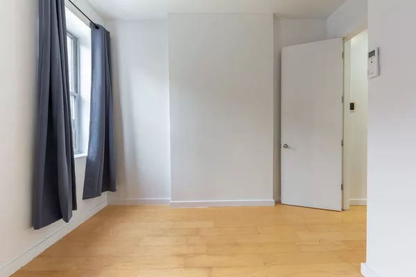 Coliving in Bedford Stuyvesant - Brooklyn, New York